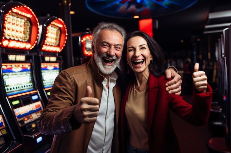 Step-by-step guide to betting on bl77 sports events from a mobile device