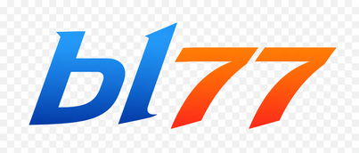 bl77 official brand logo
